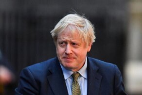 Выписанный из больницы Борис Джонсон заявил, что чуть не умер от коронавируса