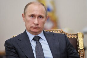 Нешкольные каникулы: причина нерабочих дней и их альтернативы