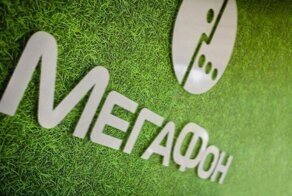 Платная подписка вместо пропуска