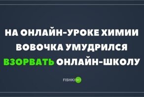 Весёлые картинки