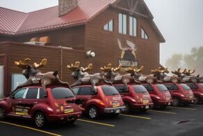 Смешные картинки