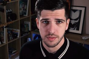 Руслан Усачёв раздал миллион бездомным