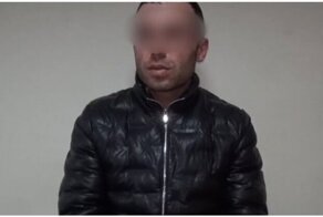 В Подмосковье рецидивист обокрал квартиру многодетной семьи