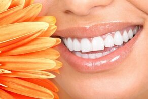 Жуй, кусай, улыбайся: почему важно сохранять здоровье зубов?