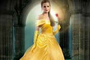 Топ 10 самых бездарных актрис Голливуда