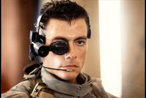 10 культовых фильмов с авторскими переводами из 90-х, которые скрасят самоизоляцию