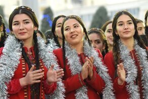 4 страны, где борьба с пандемией не ущемляет прав и не столь пагубна для экономики