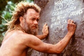 10 фильмов про изоляцию и выживание