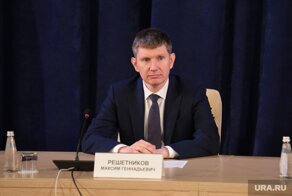 Паравозик, который не смог