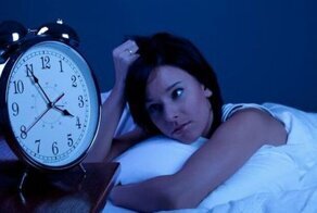 Мало спишь – здоровью вредишь: почему частый недосып негативно сказывается на здоровье?