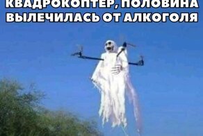 Картинки смешные