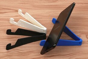 Простые, но очень крутые вещи с AliExpress, которые порадуют всех владельцев гаджетов