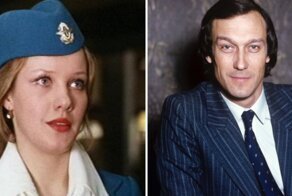 Когда тайное стало явным: любовные отношения знаменитостей, о которых мало кто знал