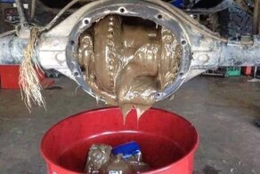 15 убойных случаев на СТО, которые поражают даже бывалых автомехаников