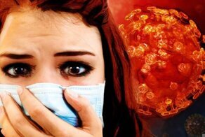 Пользователи Сети выразили свои мнения о «застрявших» детях в США