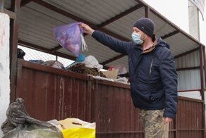 Пять мест, где проще всего «подцепить» вирус, назвал врач-оториноларинголог