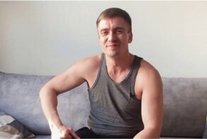 Эпично-поэтично: Сказочка о нынешних непростых временах