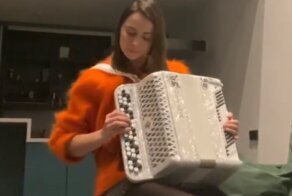 Как убить скуку: чем занимают себя знаменитости на карантине