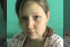 В инфекционной больнице Адыгеи женщина с COVID-19 родила ребёнка