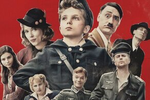 О фильме "Кролик Джоджо"