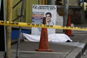 Больные COVID-19. Реальные и предполагаемые