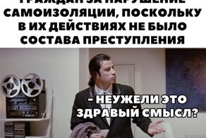 Смешные картинки из соц сетей