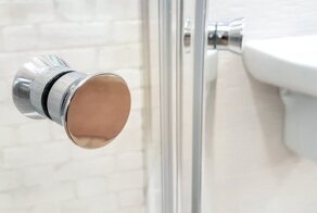 25 мест, где чаще всего процветают бактерии