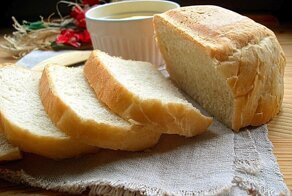 По каким причинам хлеб может быть вреден для здоровья?