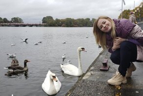 Пять фактов о Гамбурге