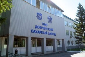 Первые ласточки