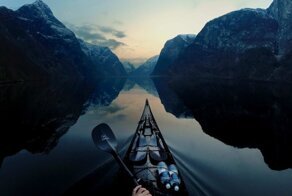 С добрым утром!