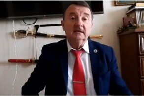 Коротко о конфликтах в семье во время самоизоляции