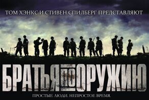 Фильмы про американцев на войне