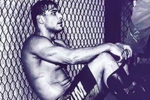 Боец UFC, не знающий поражений, рассказал о последствиях ударов в голову