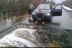 Смешные картинки