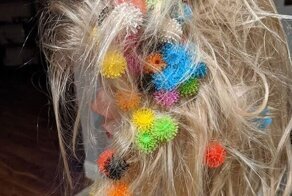 15 родителей, которым карантин уже вымотал все нервы