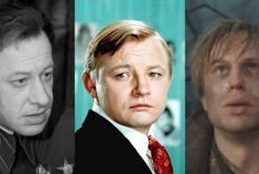 Советские мини-сериалы для долгих карантинных вечеров