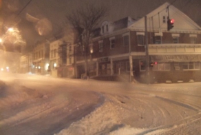 Чем занять ребенка в плохую погоду (10 фото)