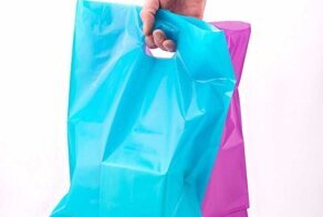 9 любопытных фактов о полиэтилене