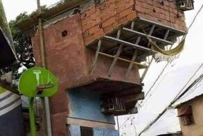 Физика вышла из чата: 15 убойных примеров, нарушающих все мыслимые и немыслимые законы