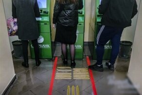 Смешные картинки из соц сетей