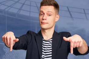Российские звёзды жертвуют миллионы на борьбу с коронавирусом