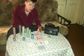 Как выглядят дешевые понты и показуха: 16 фото в стиле "Дорохо-бохато"