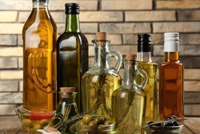 От природы с любовью: особенности, польза и области использования растительных масел