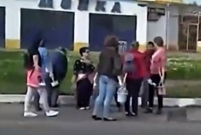 "А вы откуда вообще?": в Кабардино-Балкарии местный блогер выступила против субботника
