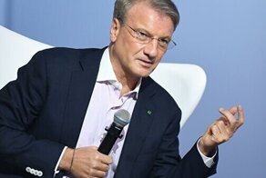 "У нас нет такого количества снарядов."