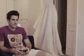 Довольно неожиданный поворот!