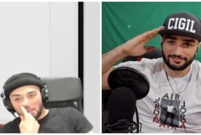 В России завели первое уголовное дело на пранкера, который срывал онлайн-уроки