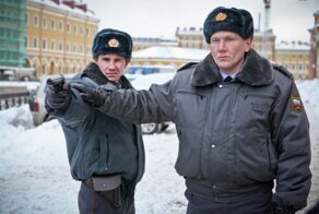 Правительство планирует разрешить полицейским стрелять на поражение при любой угрозе