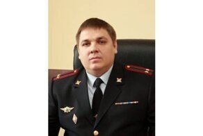 Прокуратура требует изъять 15 квартир у заместителя начальника областного ГИБДД